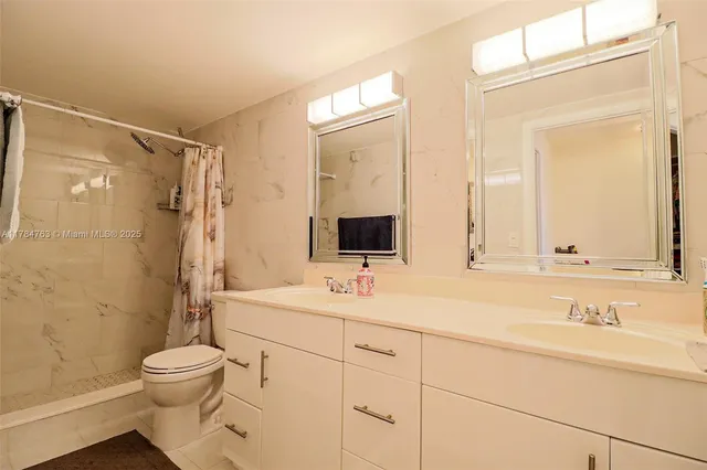 $3,000 | 2500 Parkview Drive, Unit 2107, Hallandale Beach, FL 33009