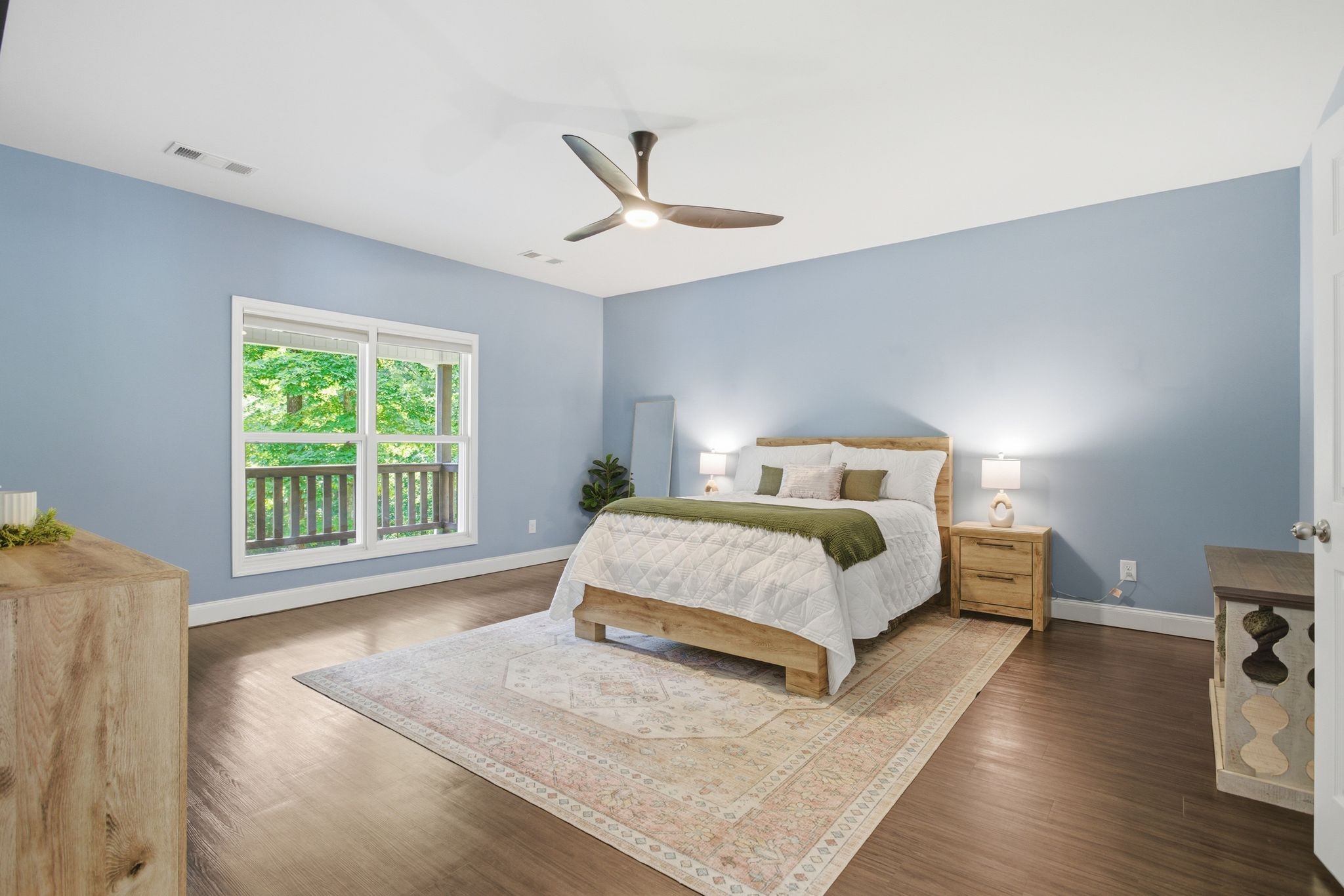 1828 Sugar Ridge Road Spring Hill, TN 37179 - Photo 9 of 24