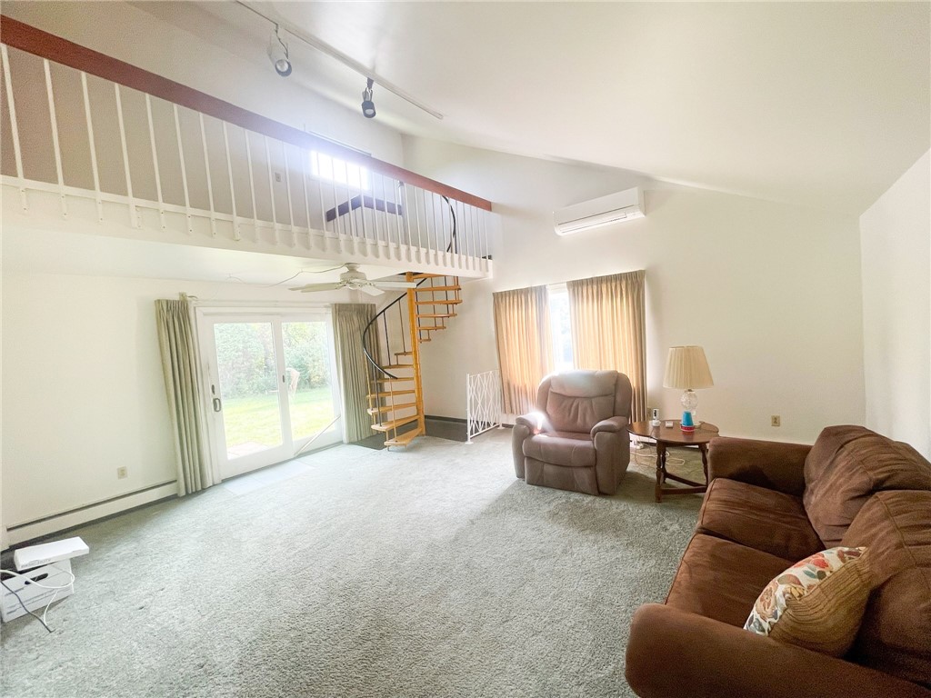 144 Hardscrabble Road Baldwin, NY 14861 - Photo 9 of 50 Gallery Image 9