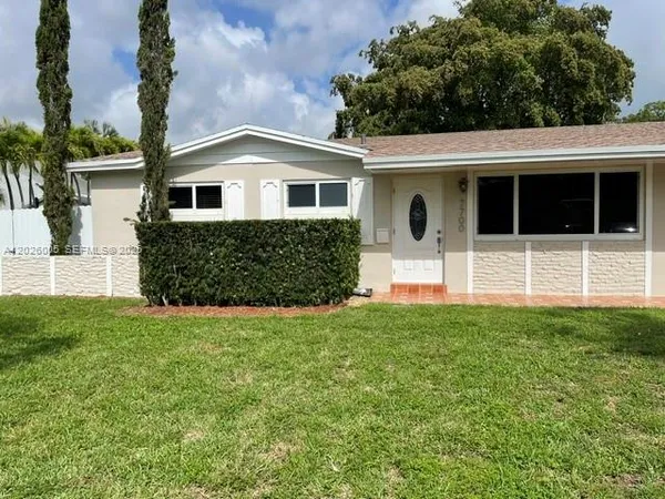 $2,650 | 7700 Southwest 137th Court, Unit 7700, Miami, FL 33183