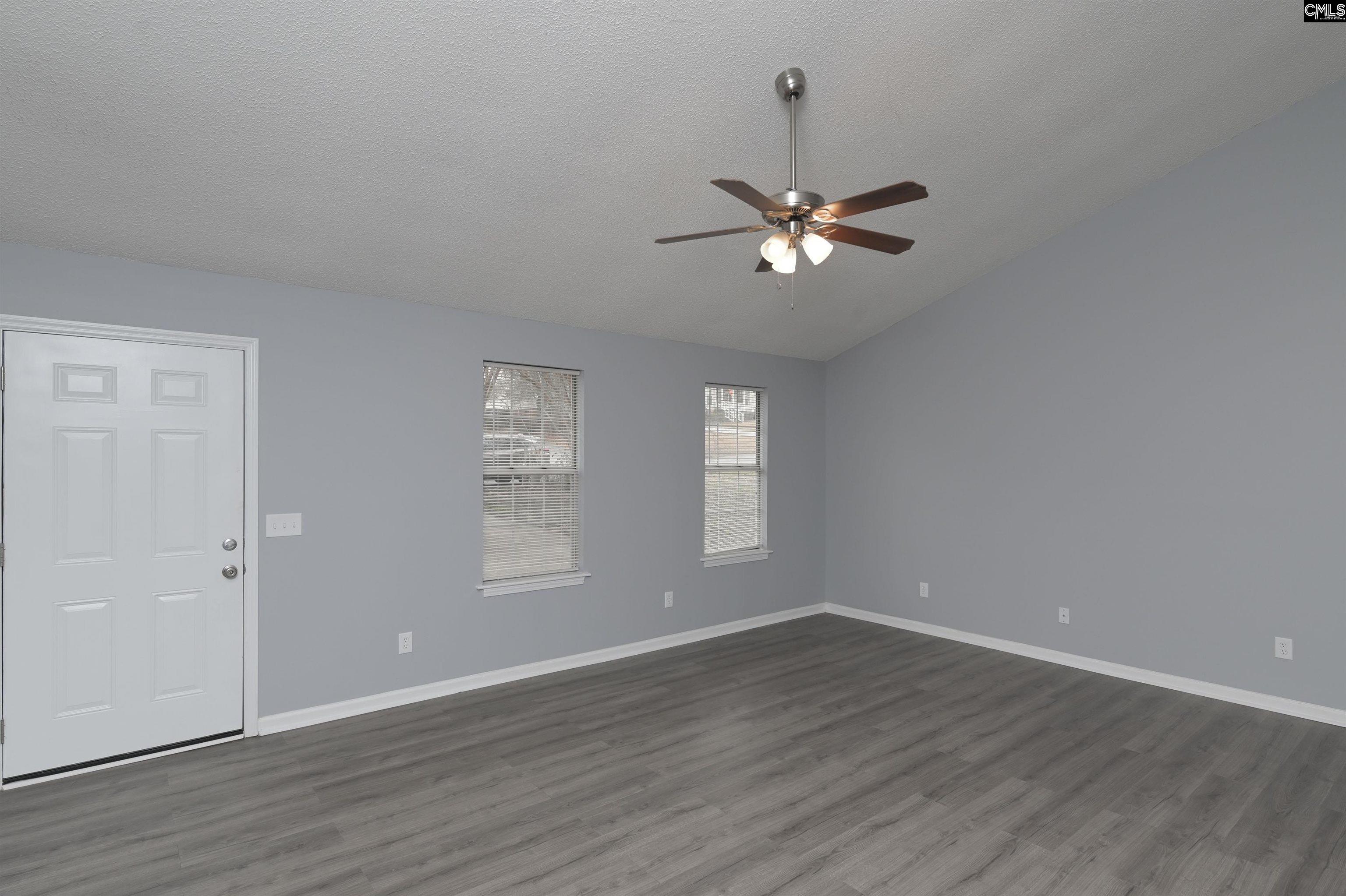 233 Braewick Road Columbia, SC 29212 - Photo 6 of 32