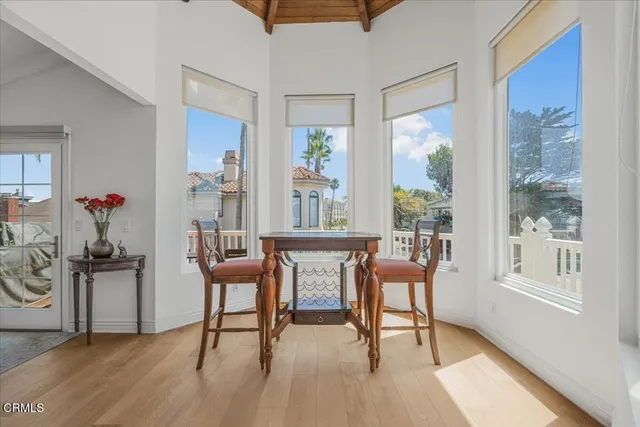 $2,495,000 | 1230 Mandalay Beach Road, Oxnard, CA 93035