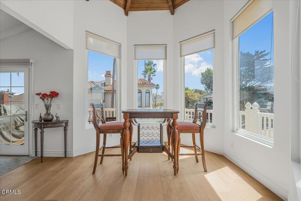 1230 Mandalay Beach Road Oxnard, CA 93035 - Photo 11 of 51