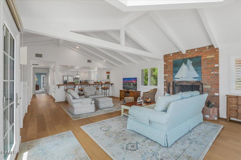 1230 Mandalay Beach Road Oxnard, CA 93035 - Photo 12 of 51