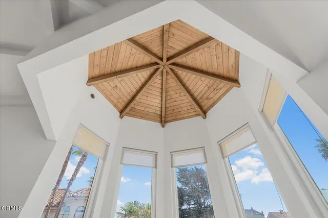 $2,495,000 | 1230 Mandalay Beach Road, Oxnard, CA 93035