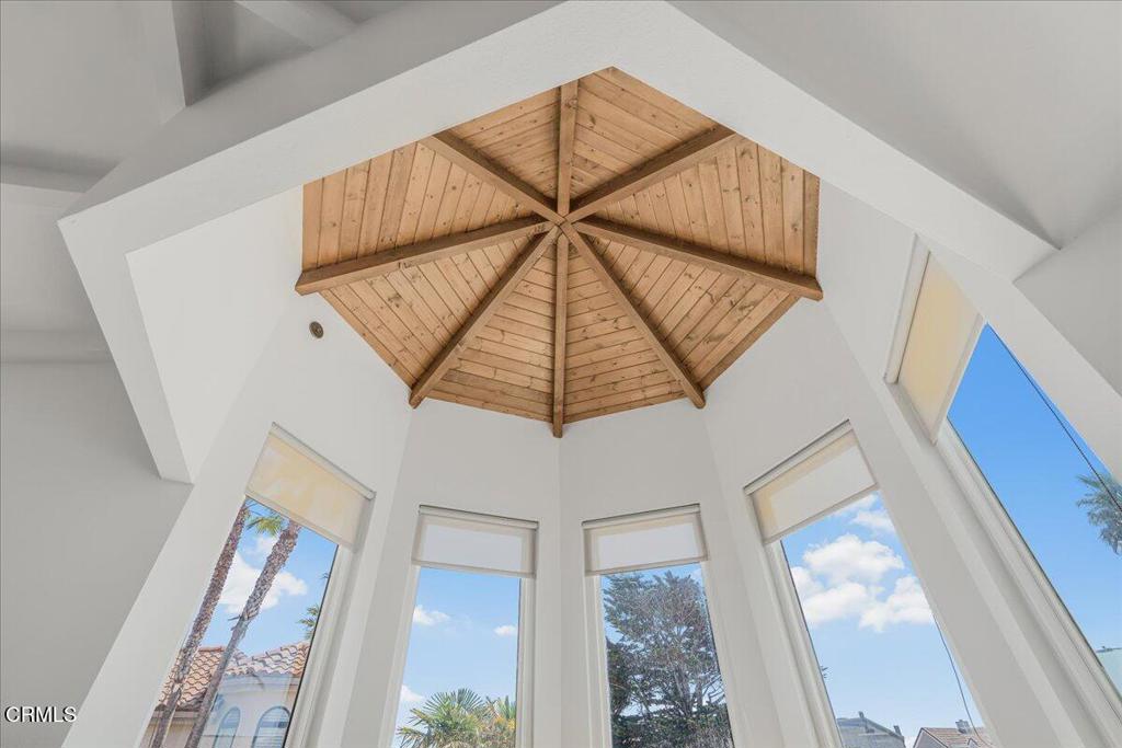 1230 Mandalay Beach Road Oxnard, CA 93035 - Photo 13 of 51