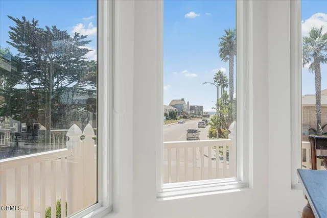 $2,495,000 | 1230 Mandalay Beach Road, Oxnard, CA 93035