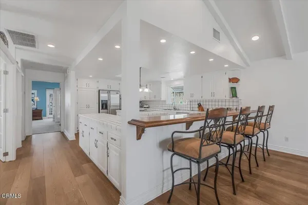 $2,295,000 | 1230 Mandalay Beach Road, Oxnard, CA 93035