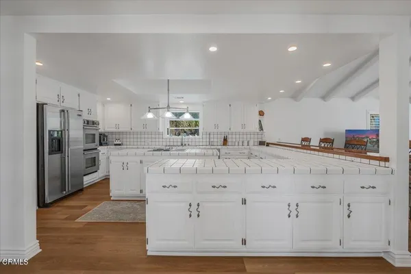 $2,295,000 | 1230 Mandalay Beach Road, Oxnard, CA 93035