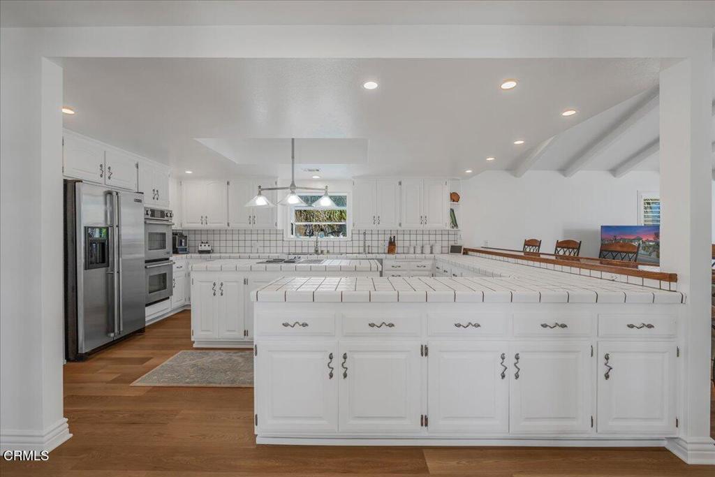 1230 Mandalay Beach Road Oxnard, CA 93035 - Photo 17 of 51