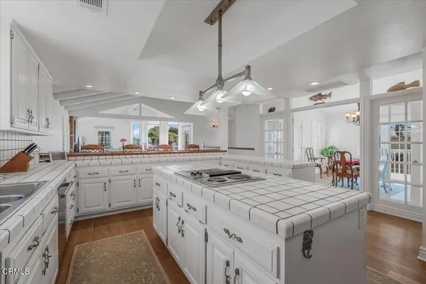 $2,295,000 | 1230 Mandalay Beach Road, Oxnard, CA 93035