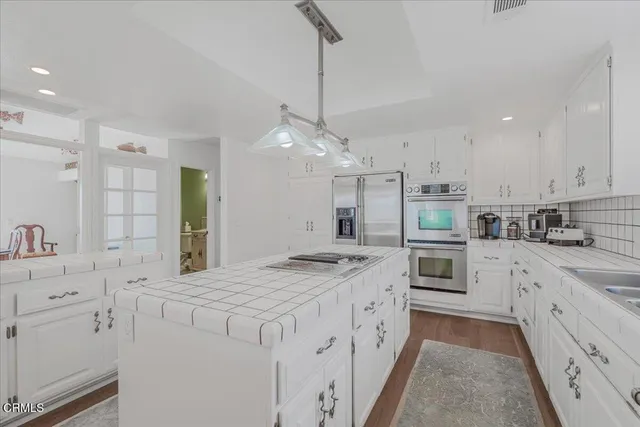 $2,495,000 | 1230 Mandalay Beach Road, Oxnard, CA 93035