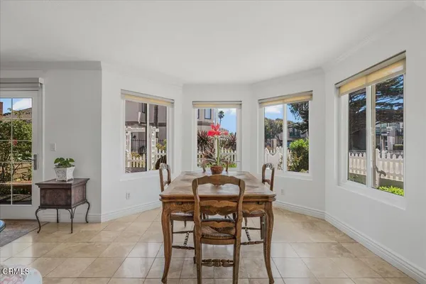 $2,295,000 | 1230 Mandalay Beach Road, Oxnard, CA 93035