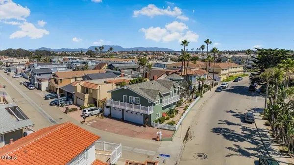 $2,295,000 | 1230 Mandalay Beach Road, Oxnard, CA 93035