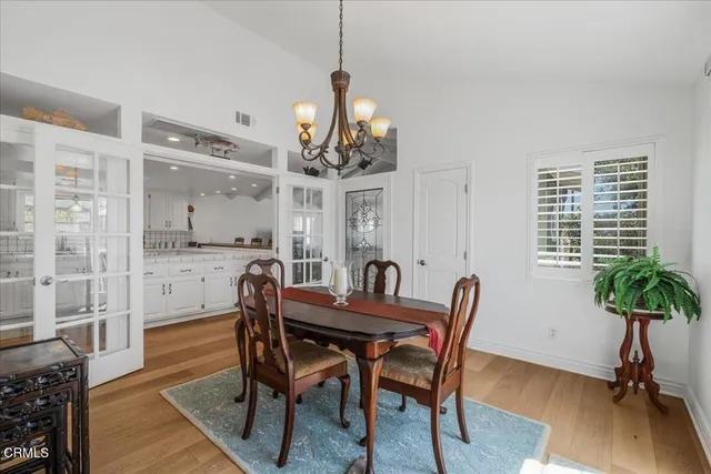 $2,495,000 | 1230 Mandalay Beach Road, Oxnard, CA 93035