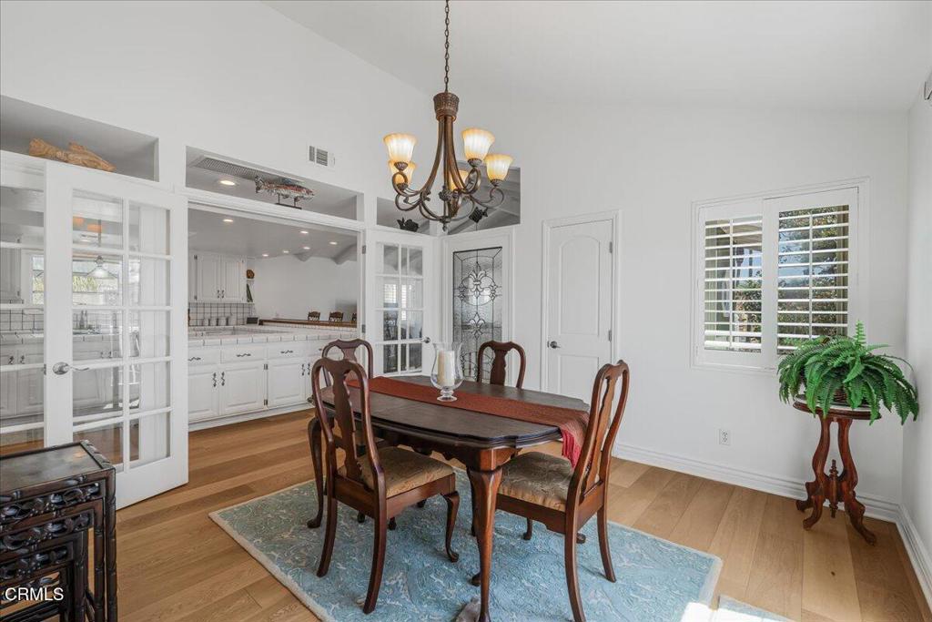 1230 Mandalay Beach Road Oxnard, CA 93035 - Photo 22 of 51