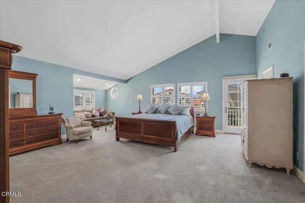 $2,295,000 | 1230 Mandalay Beach Road, Oxnard, CA 93035