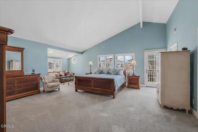 $2,495,000 | 1230 Mandalay Beach Road, Oxnard, CA 93035