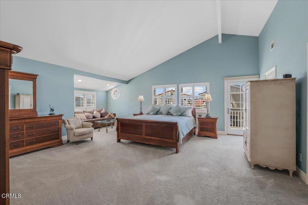 1230 Mandalay Beach Road Oxnard, CA 93035 - Photo 23 of 51