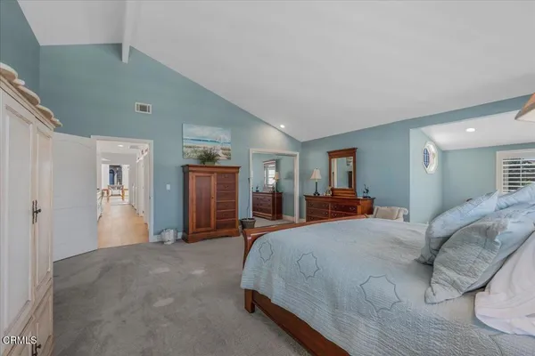 $2,295,000 | 1230 Mandalay Beach Road, Oxnard, CA 93035