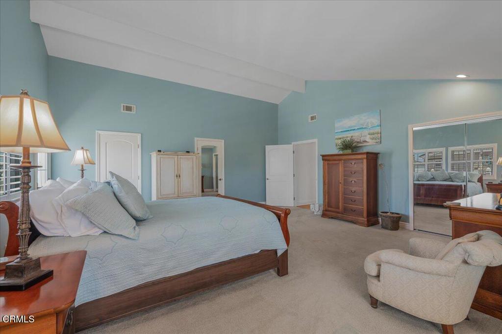 1230 Mandalay Beach Road Oxnard, CA 93035 - Photo 26 of 51