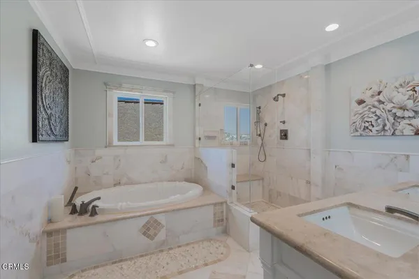 $2,295,000 | 1230 Mandalay Beach Road, Oxnard, CA 93035