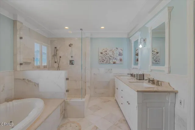 $2,495,000 | 1230 Mandalay Beach Road, Oxnard, CA 93035