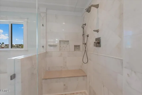 $2,295,000 | 1230 Mandalay Beach Road, Oxnard, CA 93035