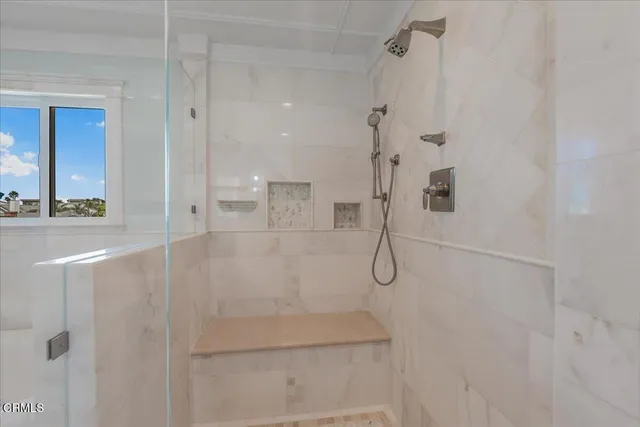 $2,495,000 | 1230 Mandalay Beach Road, Oxnard, CA 93035