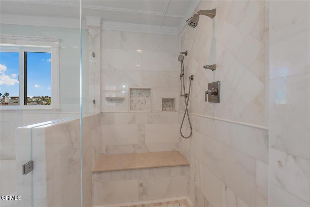 1230 Mandalay Beach Road Oxnard, CA 93035 - Photo 29 of 51