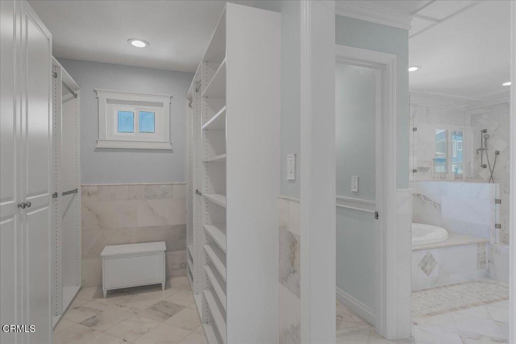 1230 Mandalay Beach Road Oxnard, CA 93035 - Photo 30 of 51