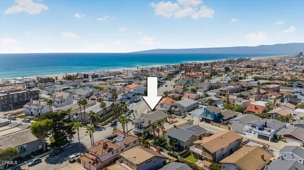 $2,295,000 | 1230 Mandalay Beach Road, Oxnard, CA 93035