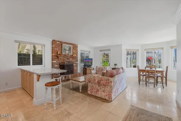 $2,295,000 | 1230 Mandalay Beach Road, Oxnard, CA 93035