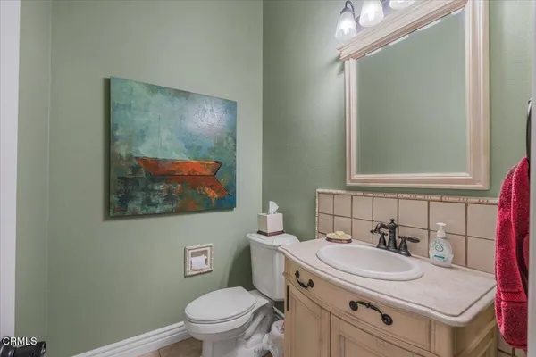 $2,295,000 | 1230 Mandalay Beach Road, Oxnard, CA 93035