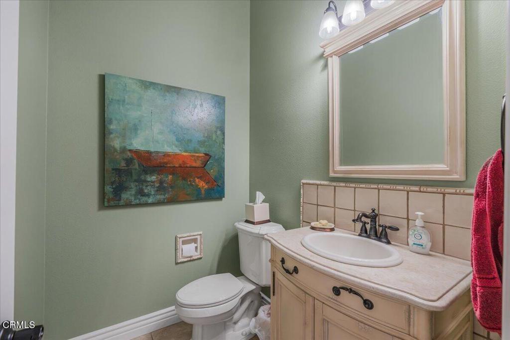 1230 Mandalay Beach Road Oxnard, CA 93035 - Photo 32 of 51