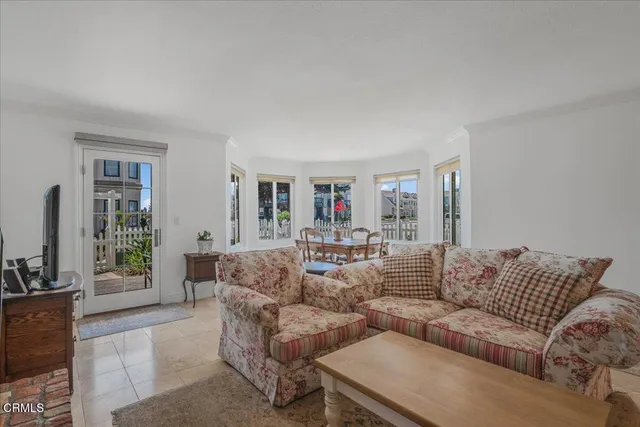 $2,495,000 | 1230 Mandalay Beach Road, Oxnard, CA 93035