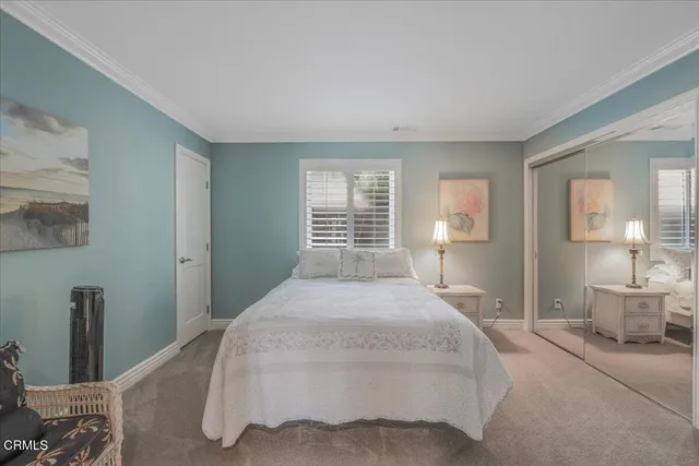 $2,495,000 | 1230 Mandalay Beach Road, Oxnard, CA 93035