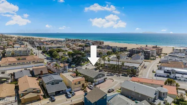 $2,295,000 | 1230 Mandalay Beach Road, Oxnard, CA 93035