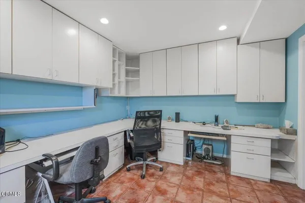 $2,295,000 | 1230 Mandalay Beach Road, Oxnard, CA 93035