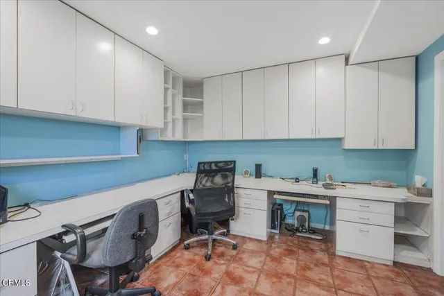 $2,495,000 | 1230 Mandalay Beach Road, Oxnard, CA 93035