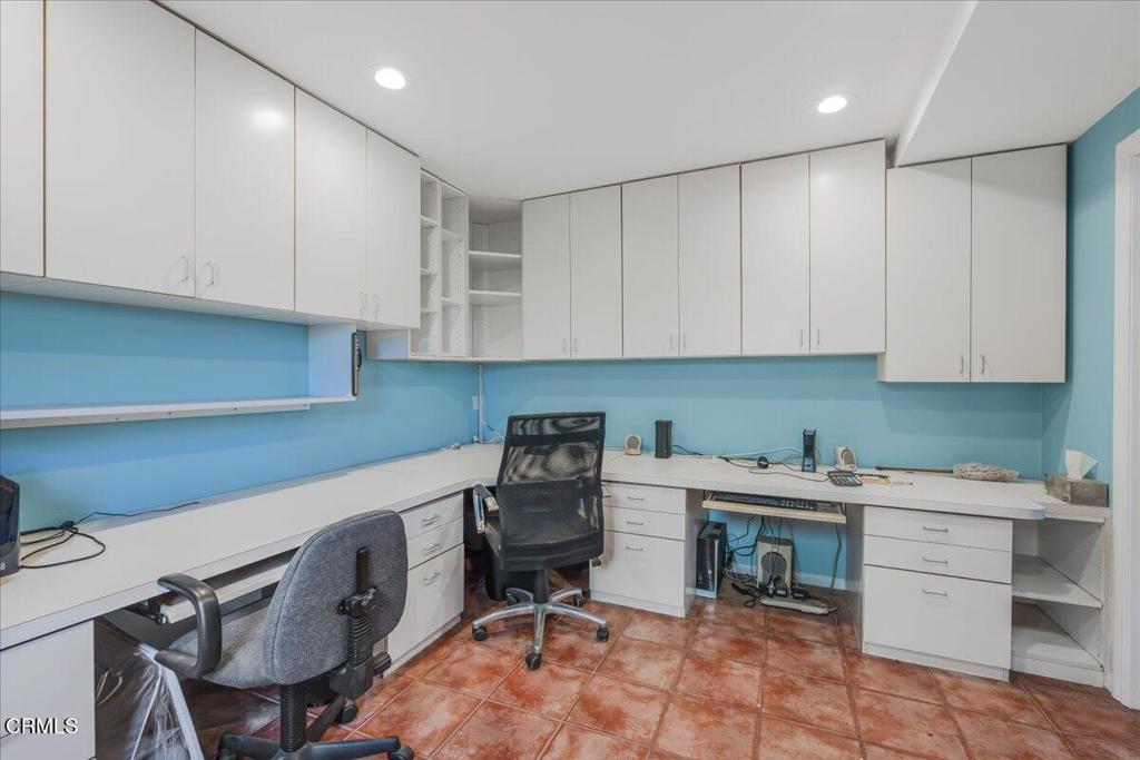 1230 Mandalay Beach Road Oxnard, CA 93035 - Photo 41 of 51