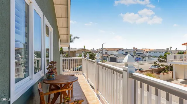 $2,495,000 | 1230 Mandalay Beach Road, Oxnard, CA 93035