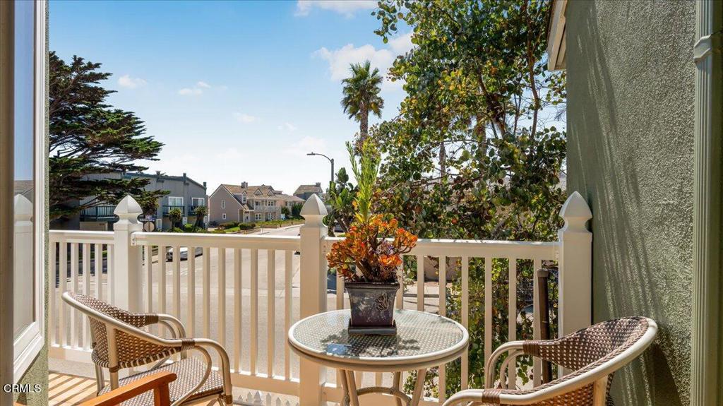 1230 Mandalay Beach Road Oxnard, CA 93035 - Photo 44 of 51