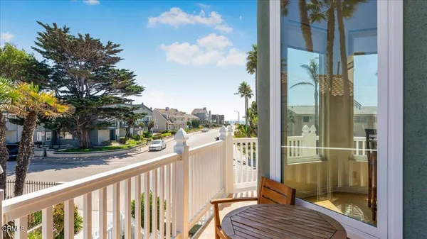 $2,295,000 | 1230 Mandalay Beach Road, Oxnard, CA 93035