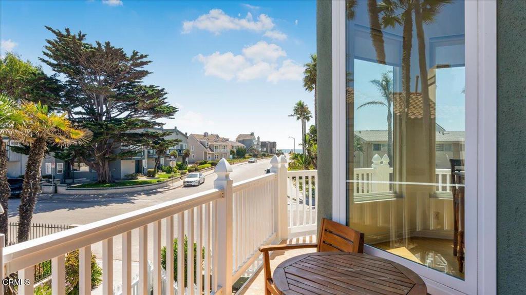 1230 Mandalay Beach Road Oxnard, CA 93035 - Photo 45 of 51