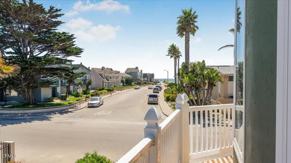 $2,295,000 | 1230 Mandalay Beach Road, Oxnard, CA 93035