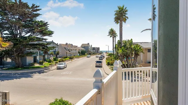 $2,495,000 | 1230 Mandalay Beach Road, Oxnard, CA 93035