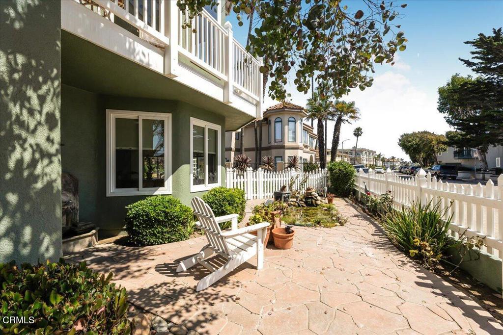 1230 Mandalay Beach Road Oxnard, CA 93035 - Photo 48 of 51