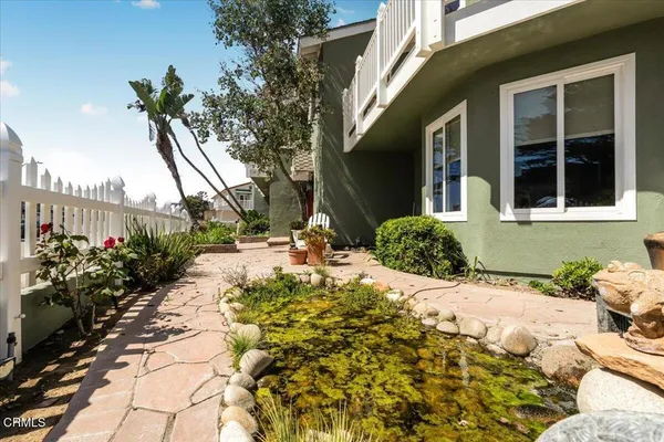 $2,295,000 | 1230 Mandalay Beach Road, Oxnard, CA 93035