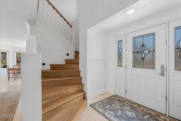 $2,295,000 | 1230 Mandalay Beach Road, Oxnard, CA 93035